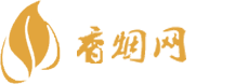 ah香烟货源网